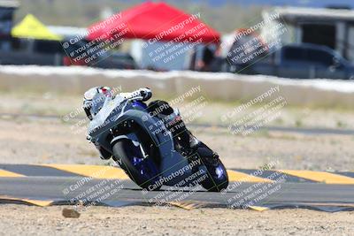 media/Apr-13-2024-SoCal Trackdays (Sat) [[f1617382bd]]/7-Turn 2 (1125am)/